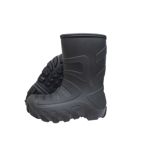 Artic PU Boots