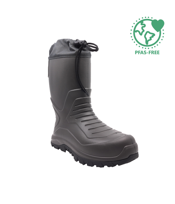 X-treme Power Heat