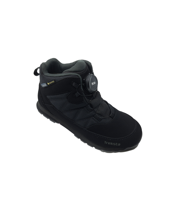 Trysil Mid Boa GTX