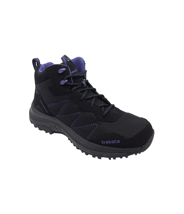 Grimsta Mid Lace GTX Women