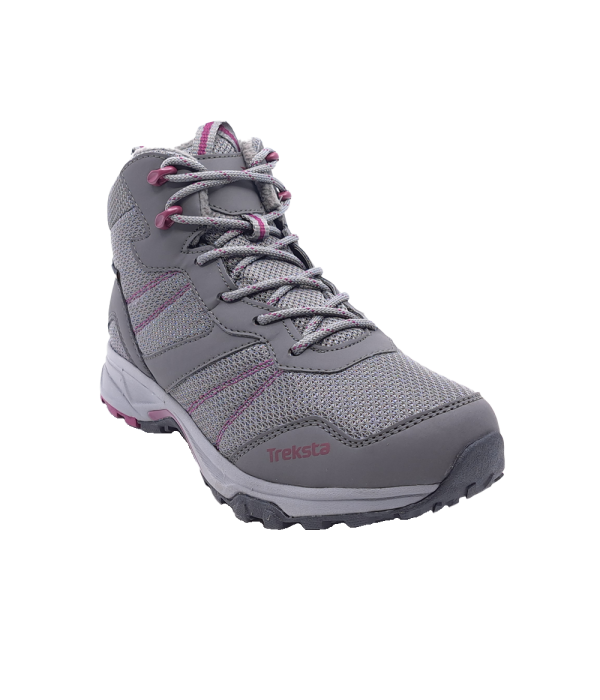 Moon Mid Lace GTX Women
