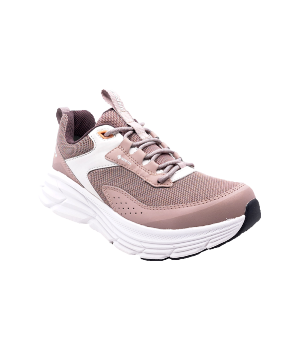 Gravity Low Lace GTX Women