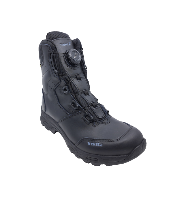 Tiger Tactical Boa GTX