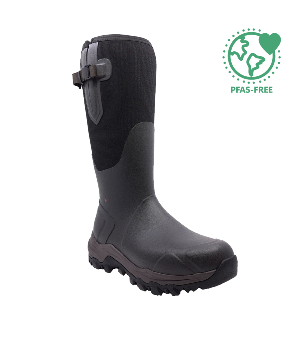 Hamra Neo 18 (Fold down)