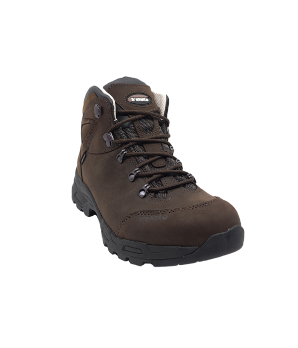 Artemis Mid Lace GTX