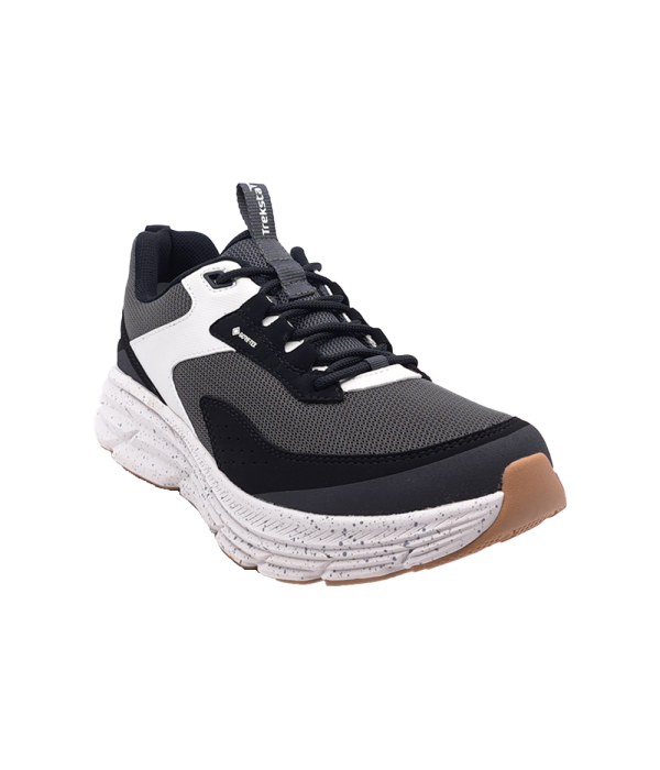 Gravity Low Lace GTX